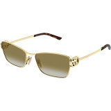 GUCCI GG2045S 003